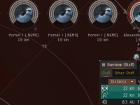 Return to Molden Heath: Part&nbsp;2