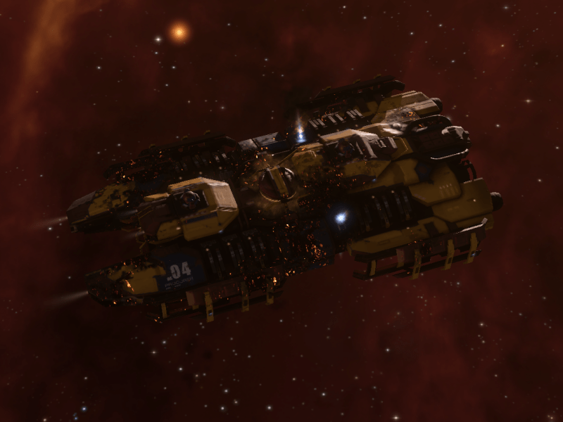 Welcome to the thunderdome: 3 Procurers&nbsp;enter