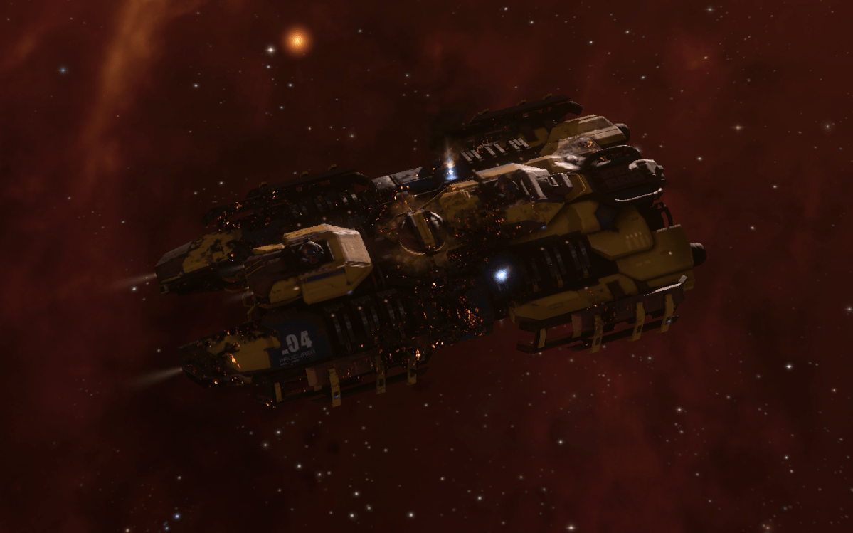 Welcome to the thunderdome: 3 Procurers&nbsp;enter